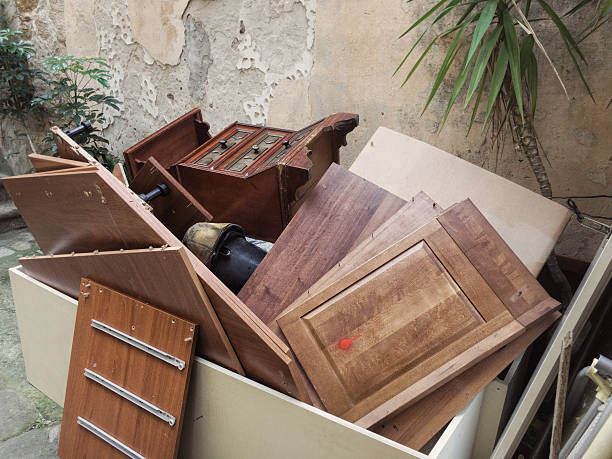 Best Trash Removal Near Me  in Hartington, NE