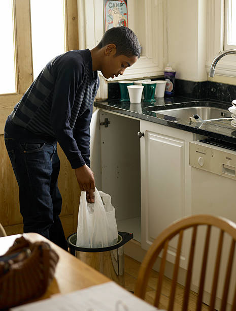 Best Residential Junk Removal  in Hartington, NE